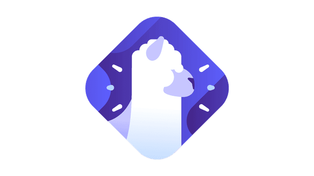 dui 3