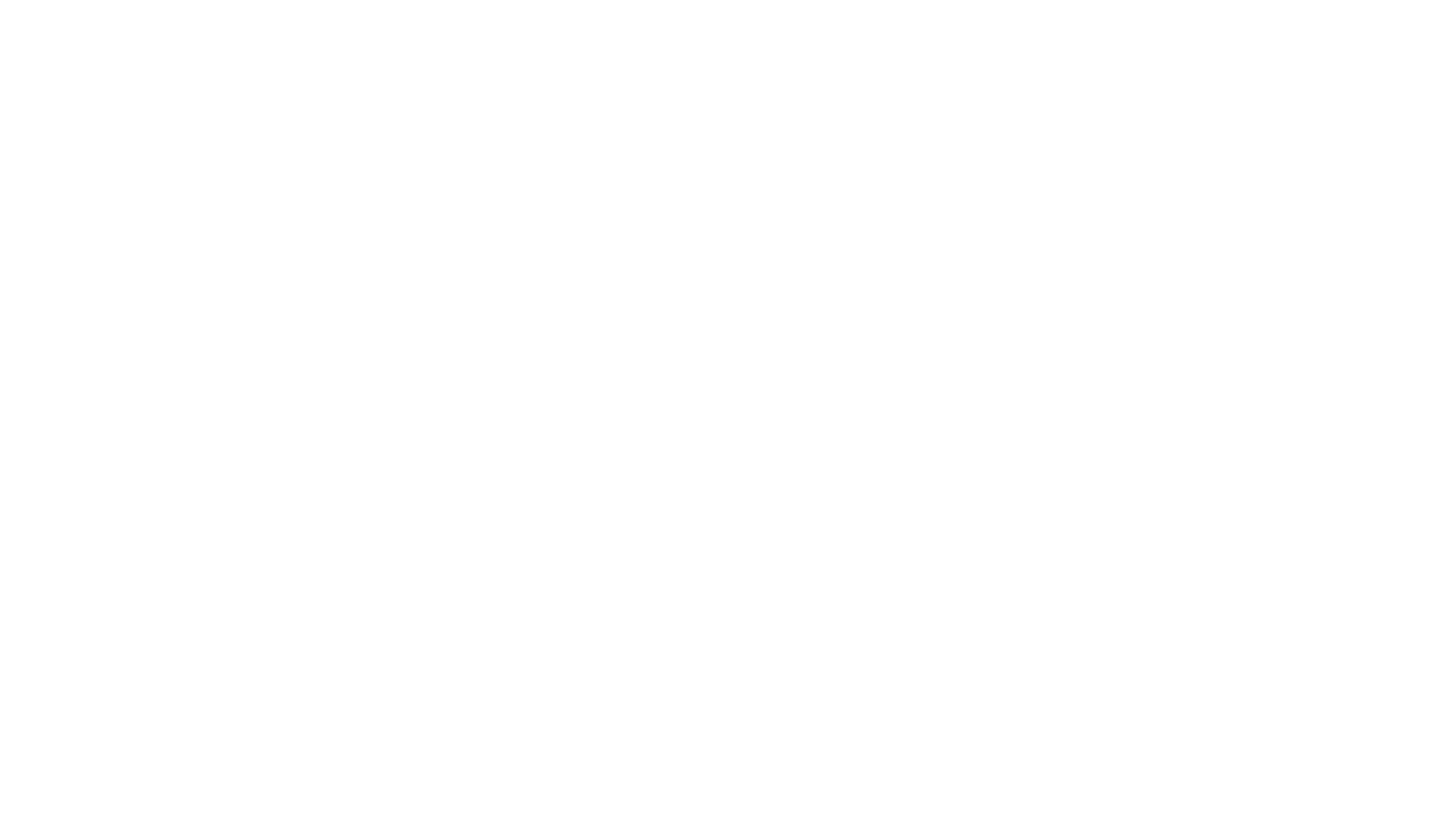 Buy Back